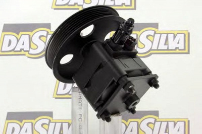DA SILVA dp2987 -  Гидравлический насос, рулевое управление